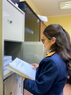 В результате мер, принятых следствием, перед работниками коммерческой организации в Нефтеюганске погашена задолженность по заработной плате