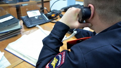 В Нефтеюганске полицейские задержали подозреваемых в серии краж товаров из магазина и пунктов выдачи заказов