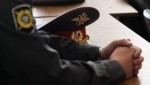 В Нефтеюганске полицейские задержали межрегионального драгдилера с почти 10 килограммами гашиша