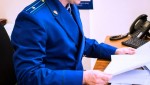 В г. Нефтеюганске после вмешательства прокуратуры пенсионер обеспечен квартирой