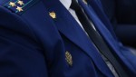 Прокуратура добилась предоставления пенсионерке жилого помещения взамен аварийного без доплаты