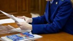 В г. Нефтеюганске прокуратура защитила трудовые права инвалида