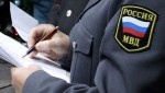 В Нефтеюганске полицейские и общественники предупредили школьников о дистанционном мошенничестве