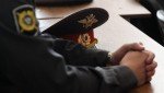 В Нефтеюганске полицейские задержали межрегионального драгдилера с почти 10 килограммами гашиша