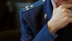 В г. Нефтеюганске прокуратура добилась предоставления пенсионеру жилого помещения взамен аварийного без доплаты