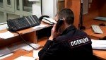 В Нефтеюганске полицейские по горячим следам задержали подозреваемого в угоне автомобиля