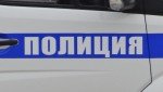 В Нефтеюганском районе сотрудники Госавтоинспекции задержали водителя квадроцикла в нетрезвом виде