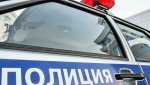 В Нефтеюганском районе возбуждено уголовное дело по факту незаконного хранения взрывчатых веществ