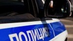 Полицейские Югры разыскали преступника, скрывавшегося в другом регионе